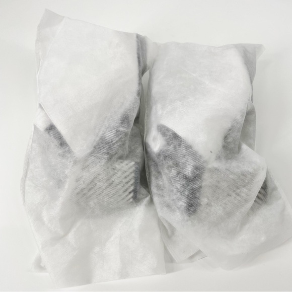 Tamara London Leather Sandal "Bethie Size 9 - Picture 10 of 12